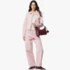 Borsa Hobo Aren in tela Monogram Visetos Maxi Borsa Hobo Aren in tela Monogram Visetos Maxi