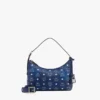 Borsa Hobo Aren in Visetos