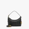 Borsa Hobo Aren in Visetos