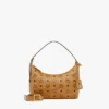 Borsa Hobo Aren in Visetos