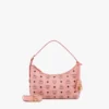 Borsa Hobo Aren in Visetos