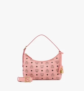 Borsa Hobo Aren in Visetos Borsa Hobo Aren in Visetos