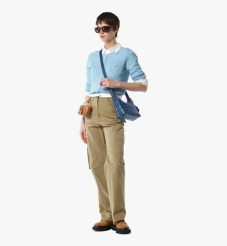 Borsa Hobo Aren in Visetos Borsa Hobo Aren in Visetos