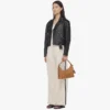 Borsa Hobo Aren in Visetos