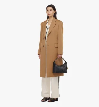 Borsa Hobo Aren in Visetos Borsa Hobo Aren in Visetos