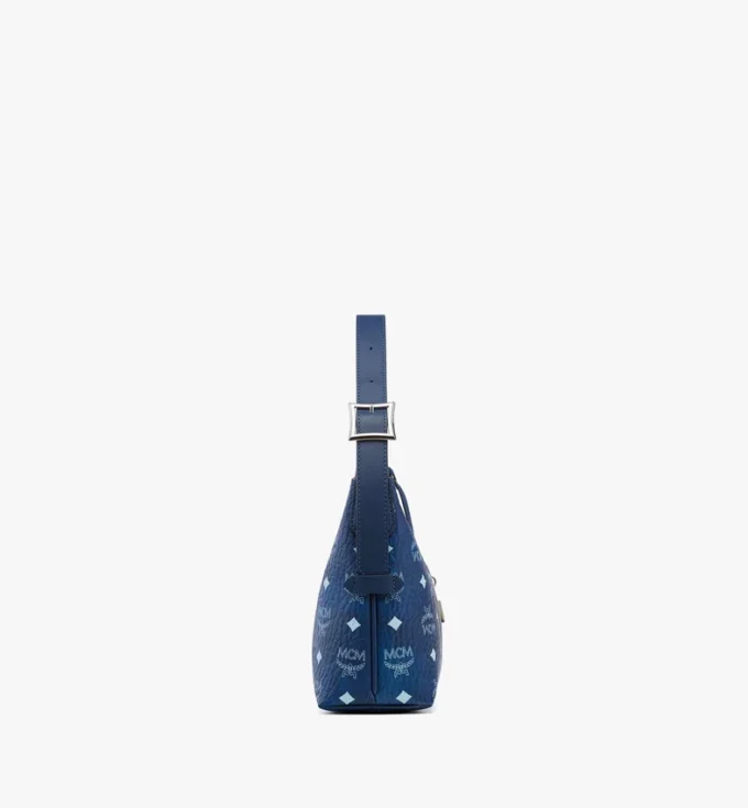 Borsa Hobo Aren in Visetos
