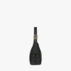 Borsa Hobo Aren in Visetos