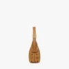 Borsa Hobo Aren in Visetos