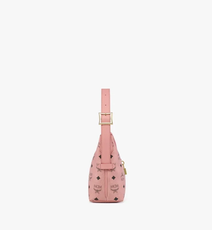 Borsa Hobo Aren in Visetos