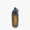 Borsa Hobo Aren in Visetos