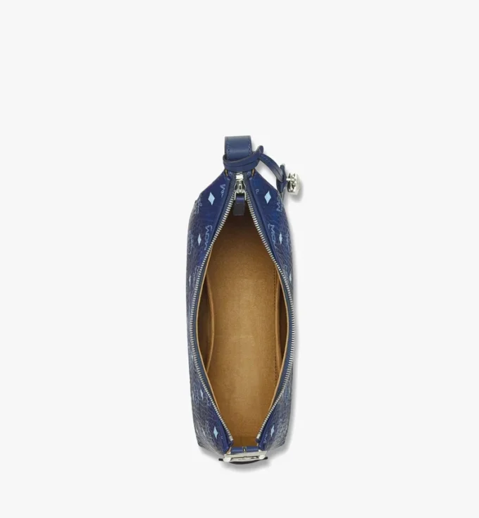 Borsa Hobo Aren in Visetos
