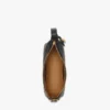 Borsa Hobo Aren in Visetos