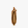 Borsa Hobo Aren in Visetos