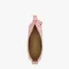 Borsa Hobo Aren in Visetos