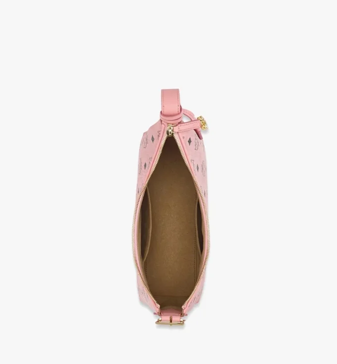 Borsa Hobo Aren in Visetos
