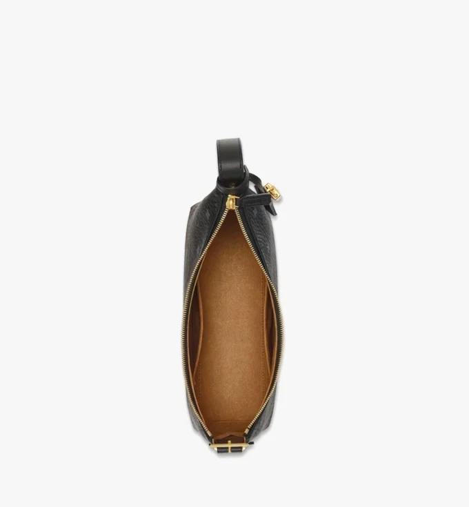Borsa Hobo Aren in Visetos