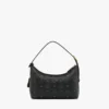 Borsa Hobo Aren in Visetos