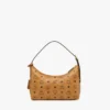 Borsa Hobo Aren in Visetos