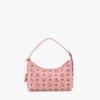 Borsa Hobo Aren in Visetos