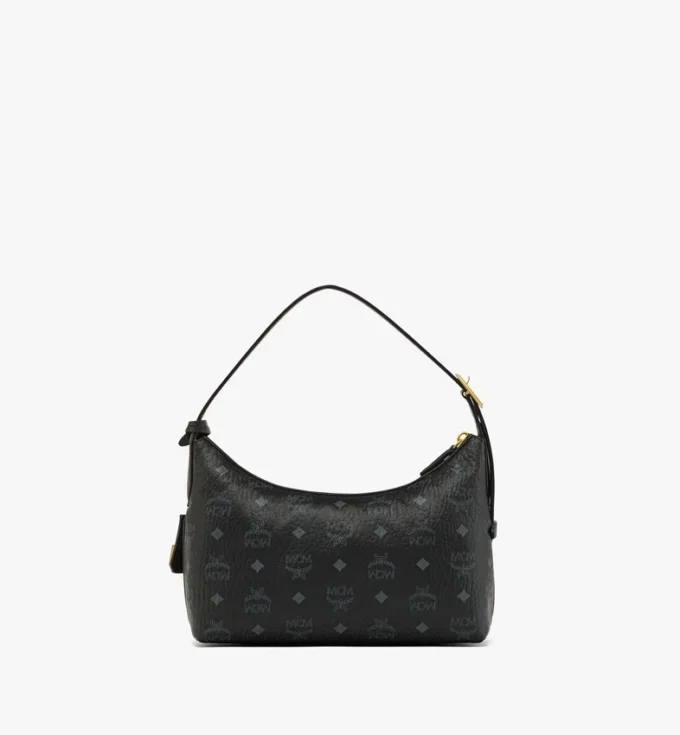 Borsa Hobo Aren in Visetos
