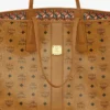 Borsa Liz Shopper reversibile in Visetos Borsa Liz Shopper reversibile in Visetos
