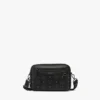 Borsa per fotocamera Diamond in Visetos