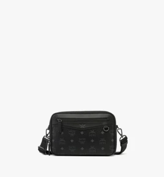 Borsa per fotocamera Diamond in Visetos Borsa per fotocamera Diamond in Visetos