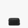 Borsa per fotocamera Diamond in Visetos