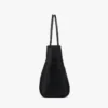 Borsa shopper Aren in Econyl® e pelle Borsa shopper Aren in Econyl® e pelle