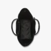 Borsa shopper Aren in Econyl® e pelle Borsa shopper Aren in Econyl® e pelle