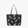 Borsa Toni Shopper con chiusura superiore a zip in Visetos Rabot Borsa Toni Shopper con chiusura superiore a zip in Visetos Rabot