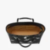 Borsa Toni Shopper con chiusura superiore a zip in Visetos Rabot Borsa Toni Shopper con chiusura superiore a zip in Visetos Rabot