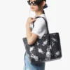 Borsa Toni Shopper con chiusura superiore a zip in Visetos Rabot Borsa Toni Shopper con chiusura superiore a zip in Visetos Rabot