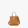 Borsa tote Aren in Visetos Borsa tote Aren in Visetos