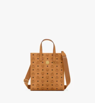 Borsa tote Aren in Visetos Borsa tote Aren in Visetos