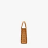 Borsa tote Aren in Visetos Borsa tote Aren in Visetos