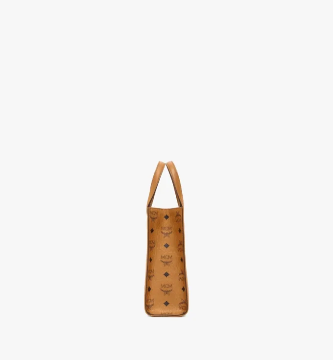Borsa tote Aren in Visetos Borsa tote Aren in Visetos