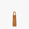 Borsa tote Aren in Visetos Borsa tote Aren in Visetos