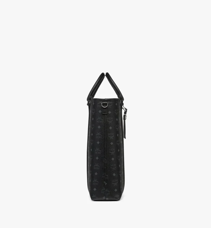 Borsa tote Aren in Visetos Borsa tote Aren in Visetos