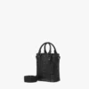Borsa tote Aren in Visetos