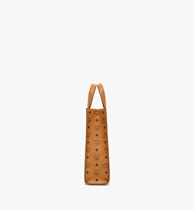 Borsa tote Aren in Visetos Borsa tote Aren in Visetos