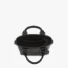 Borsa tote Aren in Visetos