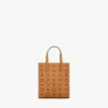 Borsa tote Aren in Visetos Borsa tote Aren in Visetos