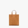 Borsa tote Aren in Visetos Borsa tote Aren in Visetos