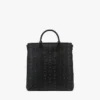Borsa tote Aren in Visetos Borsa tote Aren in Visetos