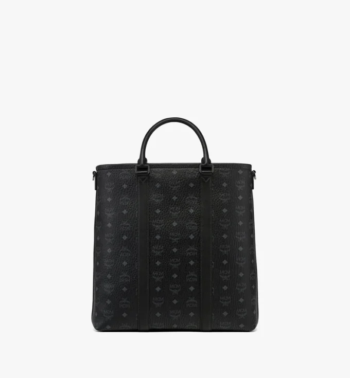 Borsa tote Aren in Visetos Borsa tote Aren in Visetos