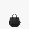 Borsa tote Aren in Visetos