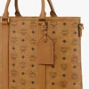 Borsa tote Aren in Visetos Borsa tote Aren in Visetos