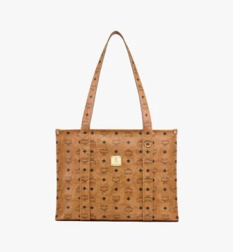 borsa tote aren school bag in visetos 1 3 330x357 - Borsa tote Aren School Bag in Visetos