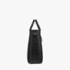 Borsa Tote Diamond in Visetos Borsa Tote Diamond in Visetos